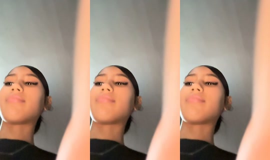 ..alenah TikTok Live — Aug 22, 2026, 11:56 PM