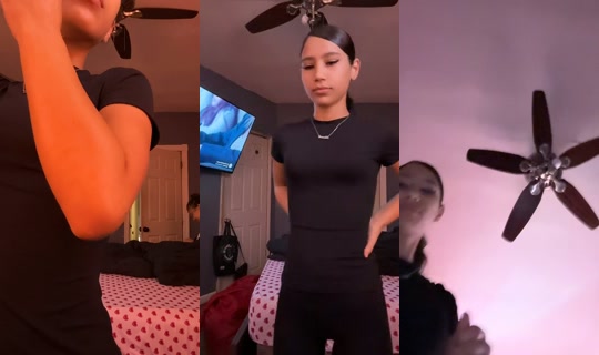 ..alenah TikTok Live — Aug 23, 2026, 5:38 PM