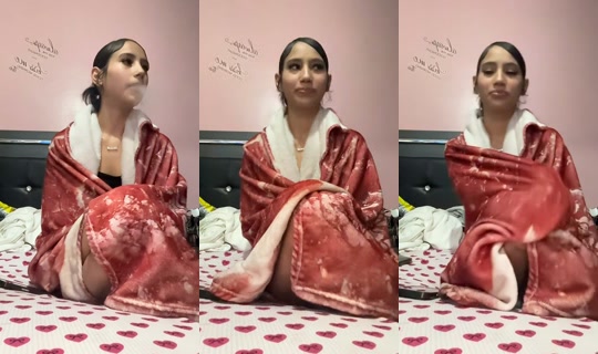..alenah TikTok Live — Aug 24, 2026, 3:02 AM