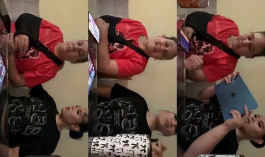 ..alenah TikTok Live — Aug 26, 2026, 11:10 PM