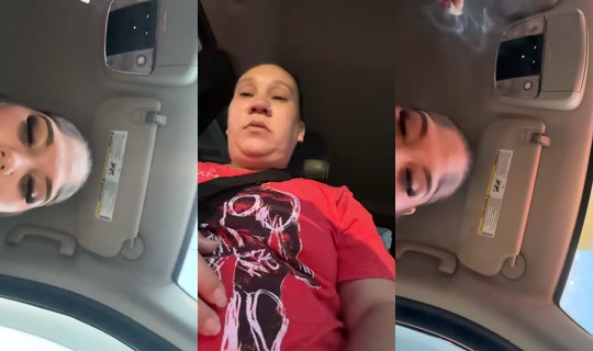 ..alenah TikTok Live — Aug 26, 2026, 11:42 PM