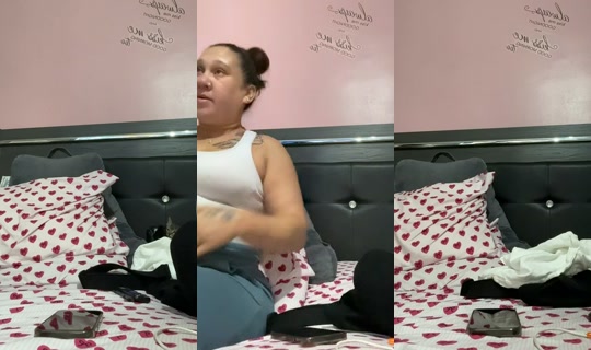 ..alenah TikTok Live — Aug 28, 2026, 11:33 PM