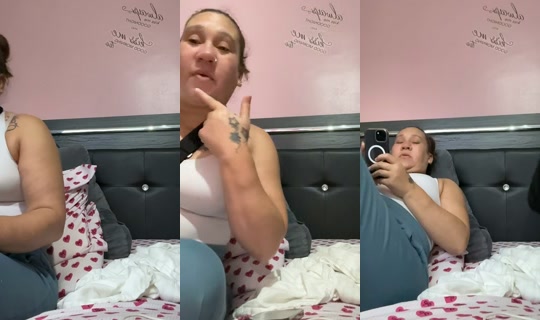 ..alenah TikTok Live — Aug 29, 2026, 12:04 AM