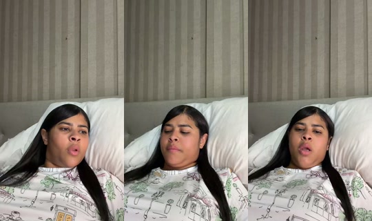 alennyofficial1 TikTok Live — Aug 23, 2026, 11:34 PM