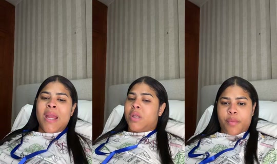 alennyofficial1 TikTok Live — Aug 24, 2026, 1:31 AM