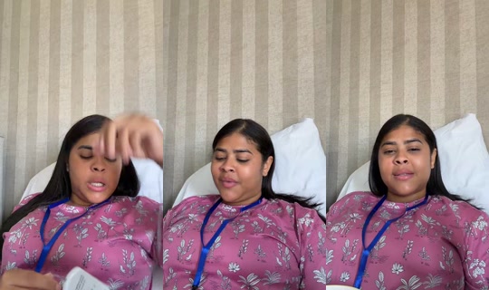 alennyofficial1 TikTok Live — Aug 24, 2026, 9:10 PM