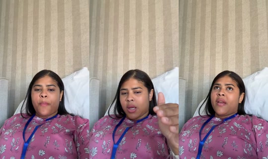 alennyofficial1 TikTok Live — Aug 24, 2026, 10:01 PM