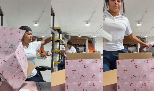 alennyofficial1 TikTok Live — Sep 7, 2026, 6:49 PM