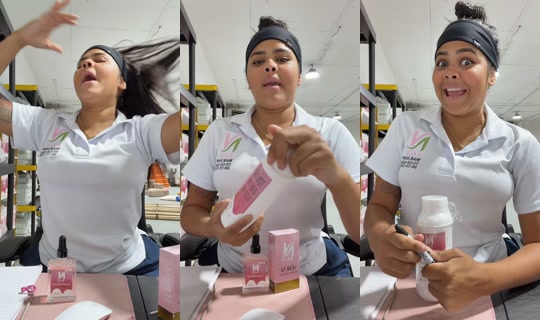 alennyofficial1 TikTok Live — Sep 7, 2026, 7:48 PM
