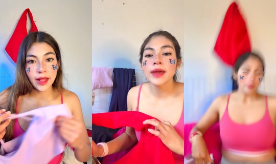 alepinkcano TikTok Live — Aug 25, 2026, 3:22 PM