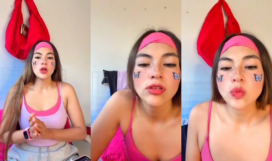 alepinkcano TikTok Live — Aug 25, 2026, 5:04 PM
