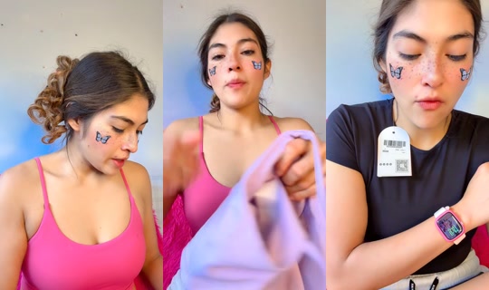 alepinkcano TikTok Live — Aug 27, 2026, 3:07 PM