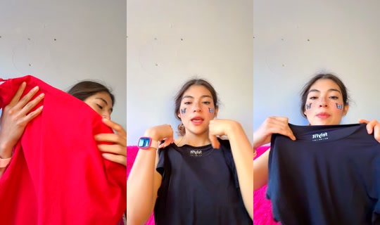 alepinkcano TikTok Live — Aug 27, 2026, 3:58 PM