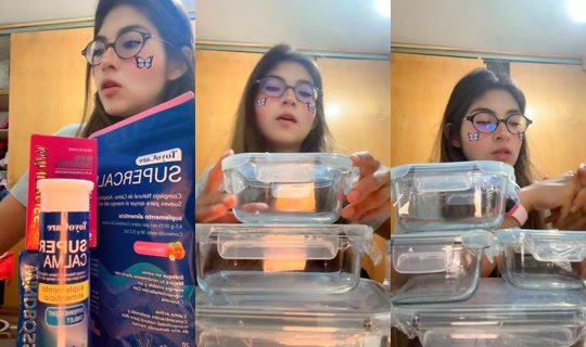 alepinkcano TikTok Live — Sep 7, 2026, 12:32 PM