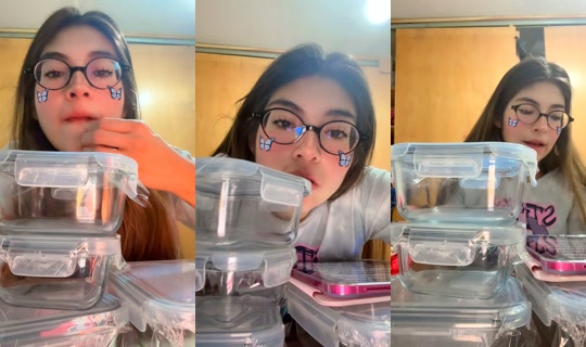 alepinkcano TikTok Live — Sep 7, 2026, 1:15 PM