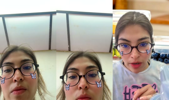 alepinkcano TikTok Live — Sep 7, 2026, 2:24 PM