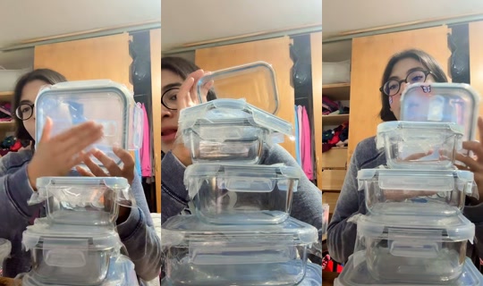 alepinkcano TikTok Live — Sep 8, 2026, 12:51 PM