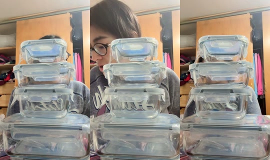 alepinkcano TikTok Live — Sep 8, 2026, 2:11 PM