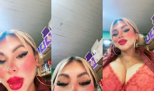 alesa_fitnes TikTok Live — Aug 21, 2026, 9:55 PM