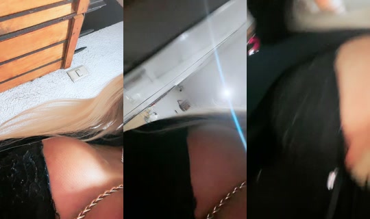 alesa_fitnes TikTok Live — Aug 23, 2026, 7:27 AM