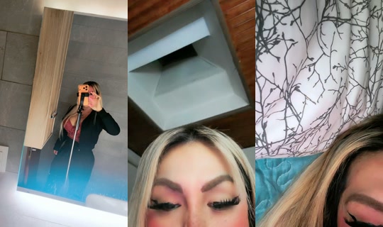 alesa_fitnes TikTok Live — Aug 23, 2026, 11:42 PM