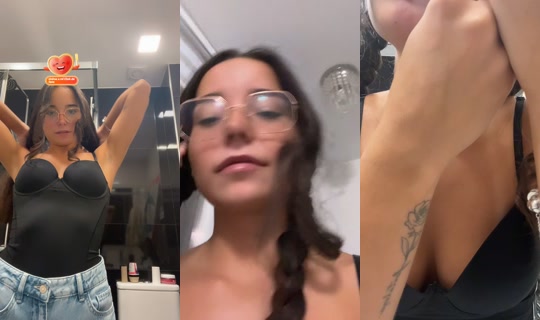 alesandraa_10 TikTok Live — Sep 11, 2026, 8:11 PM