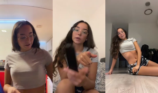 alesandraa_10 TikTok Live — Sep 18, 2026, 7:56 PM
