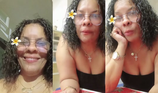 alesandraalex1 TikTok Live — Aug 23, 2026, 8:55 PM