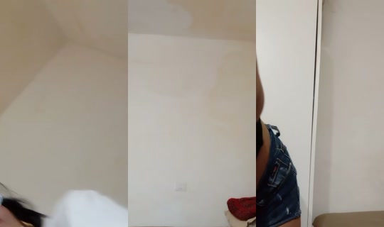 alesandraalex1 TikTok Live — Sep 19, 2026, 8:11 PM