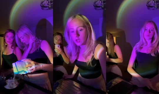 aleshanemily TikTok Live — Sep 17, 2026, 10:22 PM