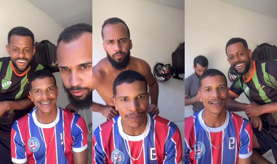 alesilva_m TikTok Live — Sep 19, 2026, 2:17 PM