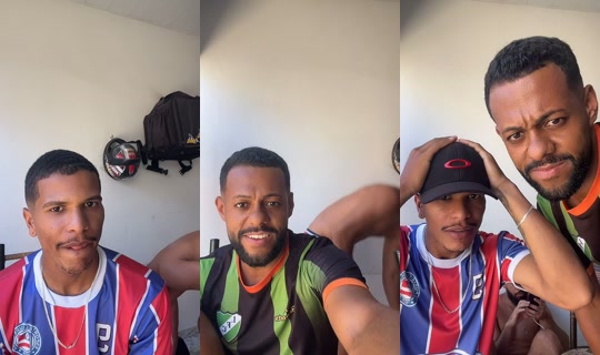 alesilva_m TikTok Live — Sep 19, 2026, 3:08 PM