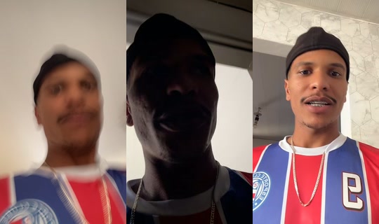 alesilva_m TikTok Live — Sep 19, 2026, 3:58 PM
