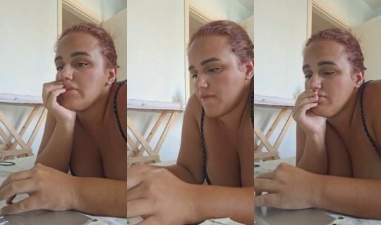 alessandra.aqui99 TikTok Live — Aug 20, 2026, 9:16 AM
