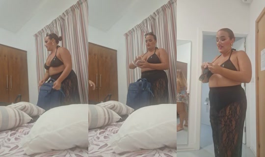 alessandra.aqui99 TikTok Live — Aug 21, 2026, 1:47 PM