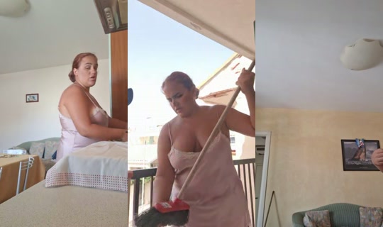 alessandra.aqui99 TikTok Live — Aug 24, 2026, 9:41 AM