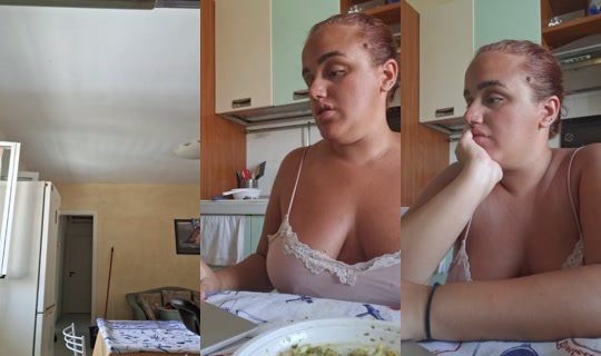 alessandra.aqui99 TikTok Live — Aug 24, 2026, 11:27 AM
