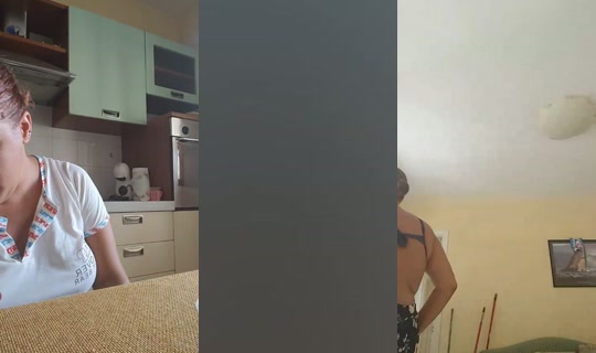 alessandra.aqui99 TikTok Live — Aug 27, 2026, 7:48 AM
