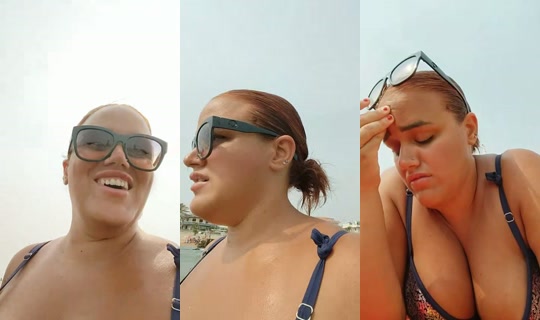 alessandra.aqui99 TikTok Live — Aug 27, 2026, 8:38 AM