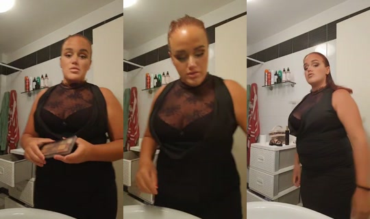 alessandra.aqui99 TikTok Live — Aug 27, 2026, 7:39 PM