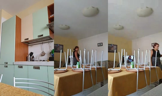 alessandra.aqui99 TikTok Live — Aug 28, 2026, 10:08 AM