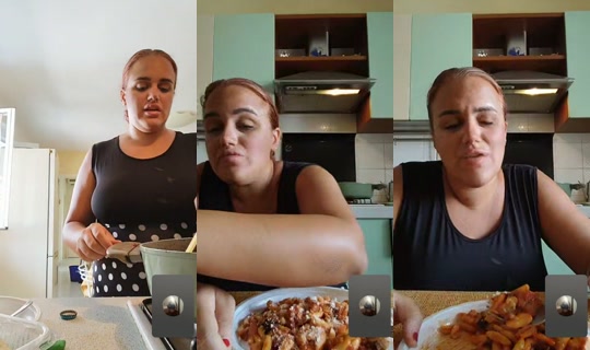 alessandra.aqui99 TikTok Live — Aug 28, 2026, 11:27 AM