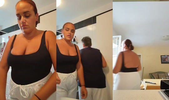 alessandra.aqui99 TikTok Live — Aug 28, 2026, 4:22 PM