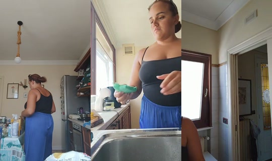 alessandra.aqui99 TikTok Live — Sep 1, 2026, 12:14 PM