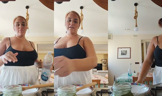 alessandra.aqui99 TikTok Live — Sep 3, 2026, 11:17 AM