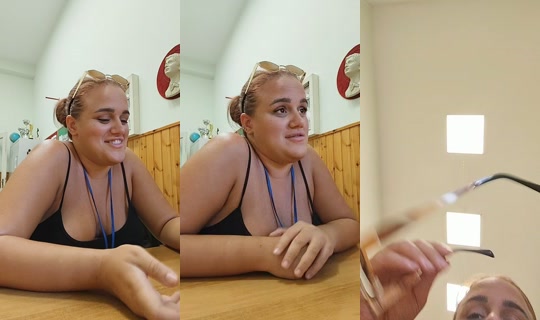alessandra.aqui99 TikTok Live — Sep 3, 2026, 3:57 PM