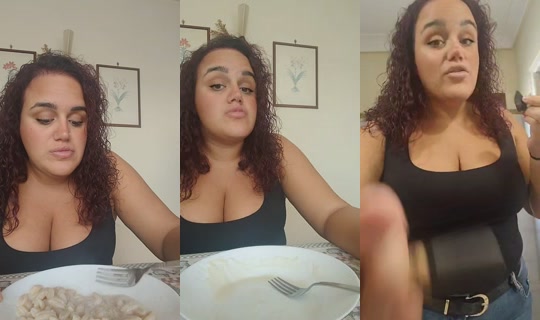 alessandra.aqui99 TikTok Live — Oct 1, 2026, 12:32 PM