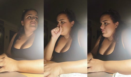 alessandra.aqui99 TikTok Live — Oct 2, 2026, 8:52 PM