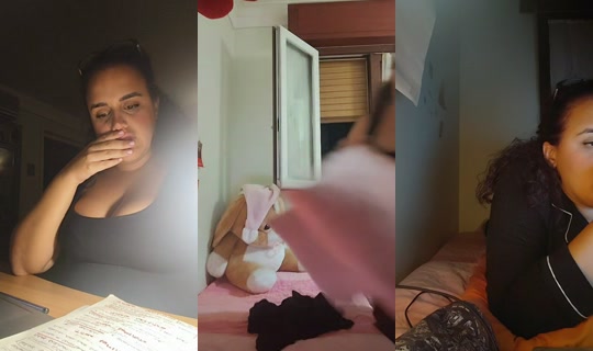 alessandra.aqui99 TikTok Live — Oct 2, 2026, 9:42 PM