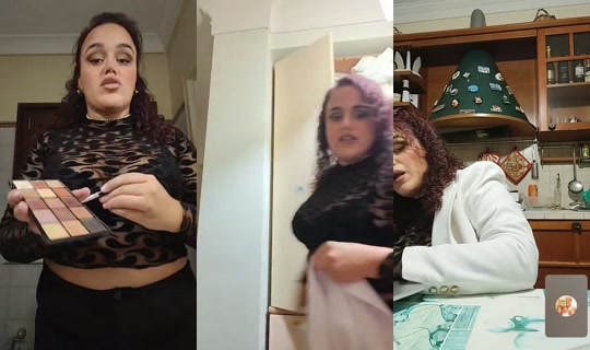 alessandra.aqui99 TikTok Live — Oct 3, 2026, 7:54 PM